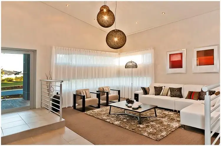 Third view of Homely house listing, 1 Chapel Way, Forrestdale WA 6112