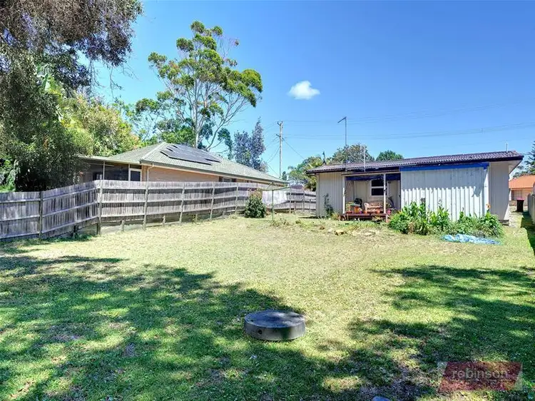 Third view of Homely house listing, 3 Margaret Street, Anna Bay NSW 2316