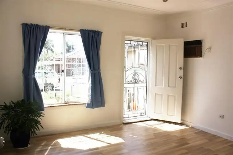 Fourth view of Homely house listing, 60 Sheffield Street, Auburn NSW 2144