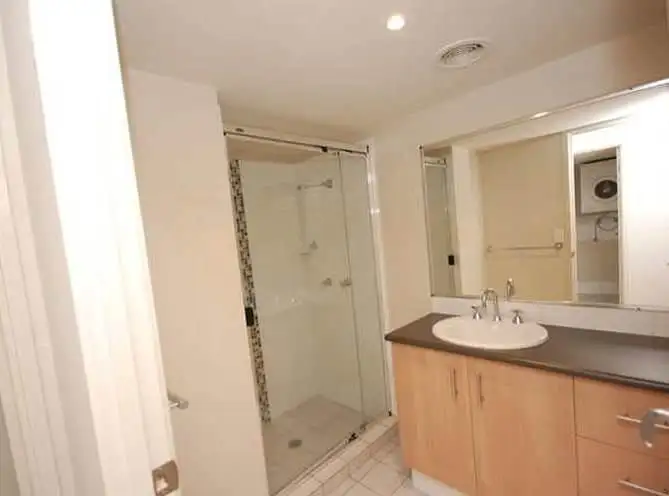 Fifth view of Homely apartment listing, 4/48 Lenneberg Street, Southport QLD 4215