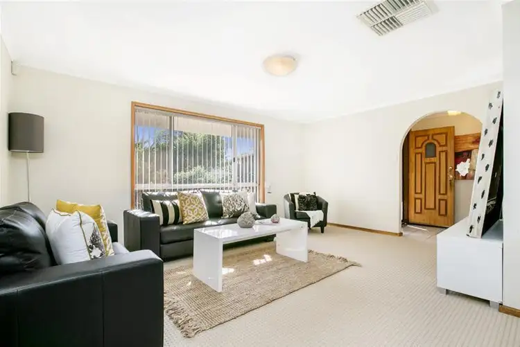 Sixth view of Homely house listing, 4 Ryandal Court, Hillbank SA 5112
