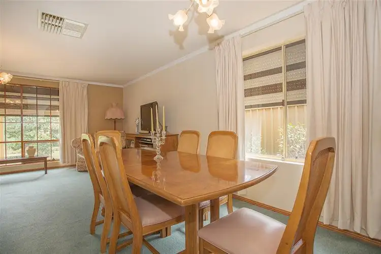 Sixth view of Homely house listing, 182 States Road, Morphett Vale SA 5162