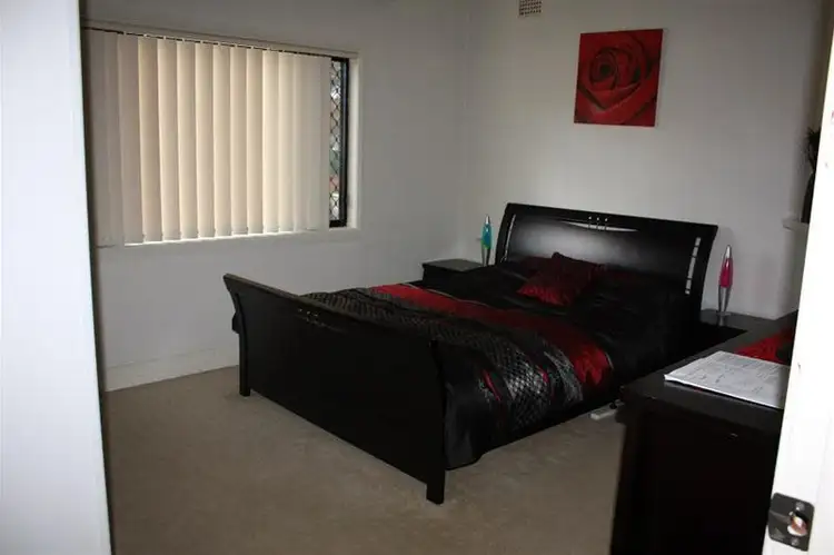 Fourth view of Homely house listing, 11 Braemar Avenue, Auburn NSW 2144