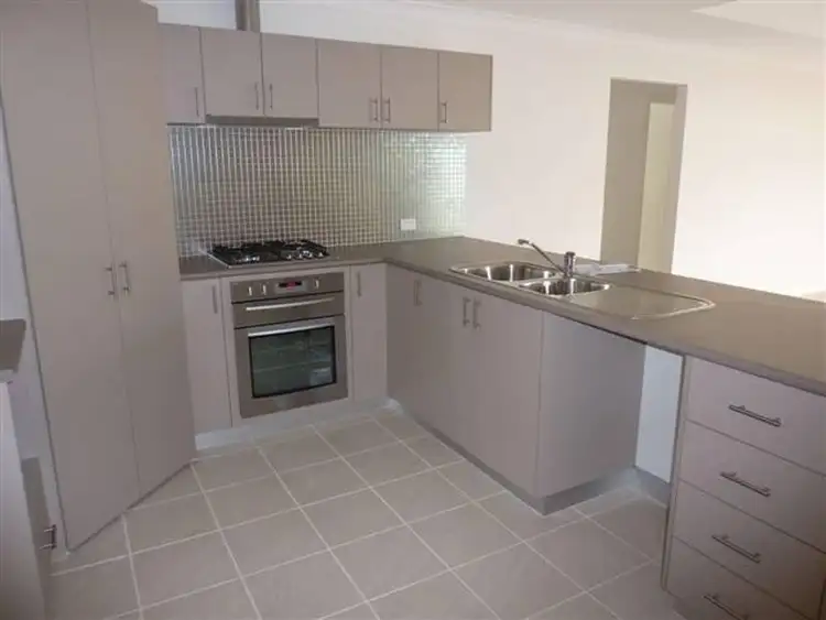Unit 2/9 Hill Street, Boddington WA 6390