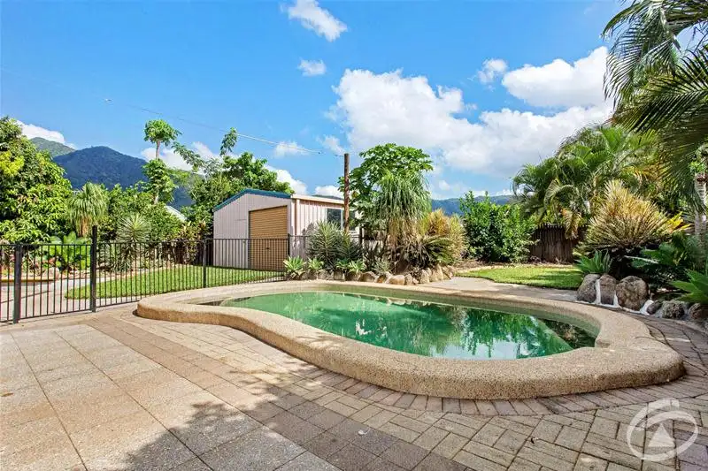 Main view of Homely house listing, 14 Miltonia Street, Edmonton QLD 4869