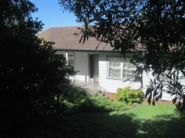 Main view of Homely house listing, 49 Edward Street, Merewether NSW 2291