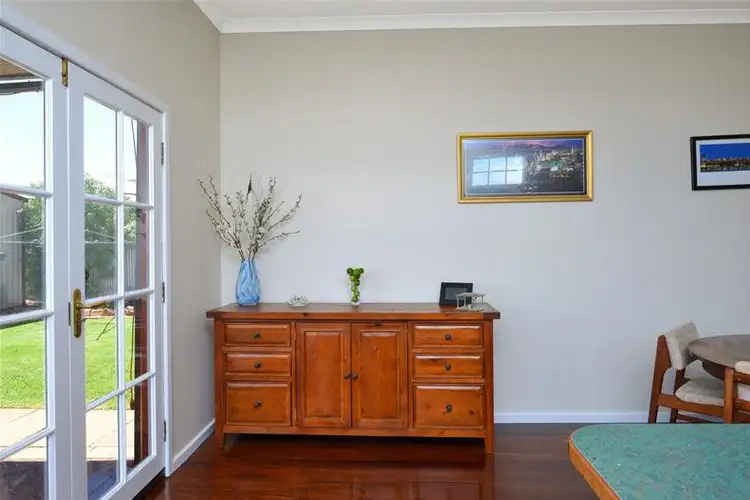 Fifth view of Homely house listing, 220 Varden Street, Piccadilly WA 6430