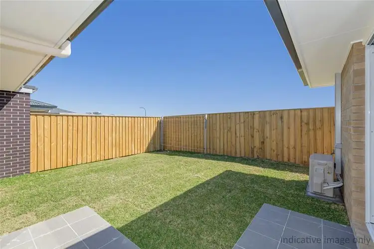 Sixth view of Homely semi-detached listing, 21A Katal Street, Fletcher NSW 2287