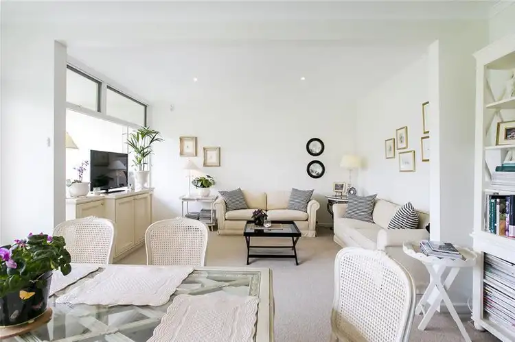 Sixth view of Homely house listing, 15 Dutton Terrace, Medindie SA 5081