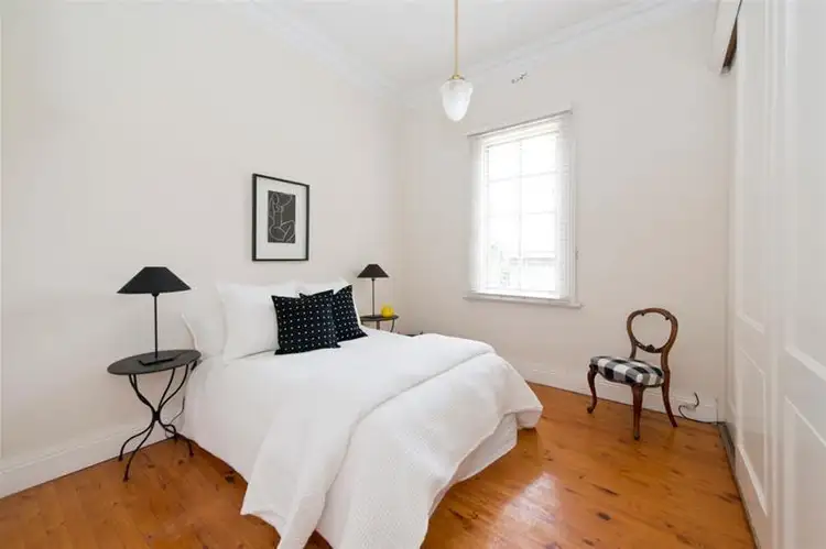 Fourth view of Homely house listing, 11 Clarke Street, Walkerville SA 5081