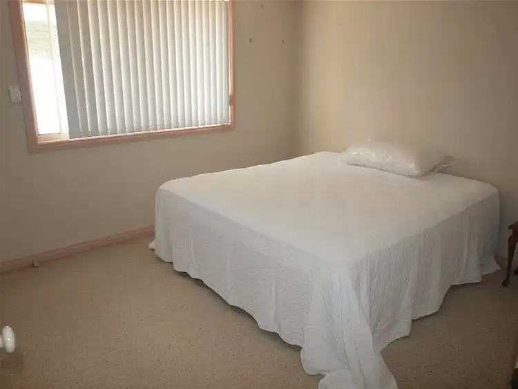 Fifth view of Homely semi-detached listing, 1/32 Farm Road, Fingal Bay NSW 2315