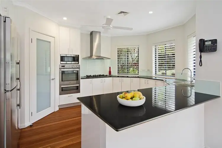 Fourth view of Homely house listing, 10 Loorana Street, Roseville Chase NSW 2069