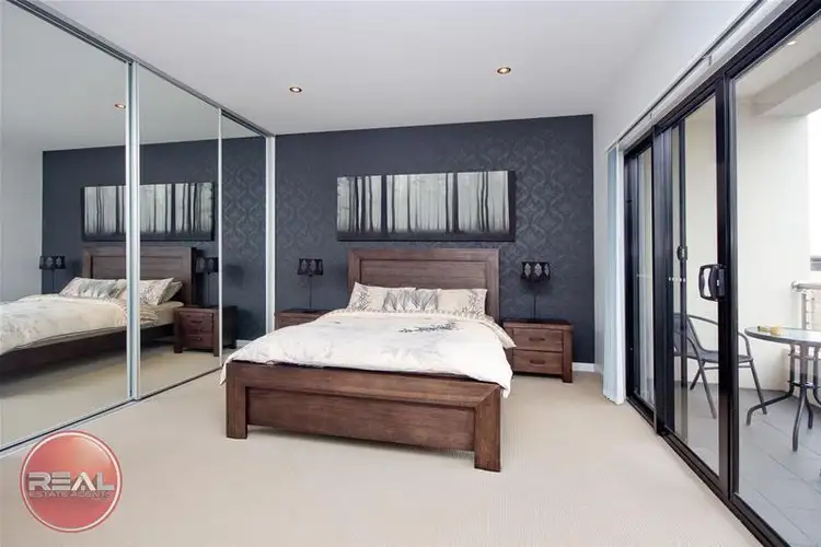 Sixth view of Homely house listing, Address available on request