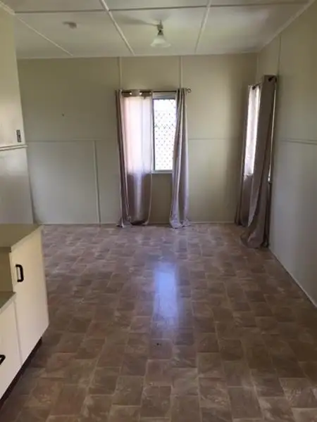 Second view of Homely house listing, 389 Shakespeare Street, West Mackay QLD 4740