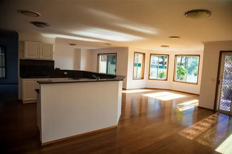 Fifth view of Homely house listing, 169 Green Valley Road, Green Valley NSW 2168