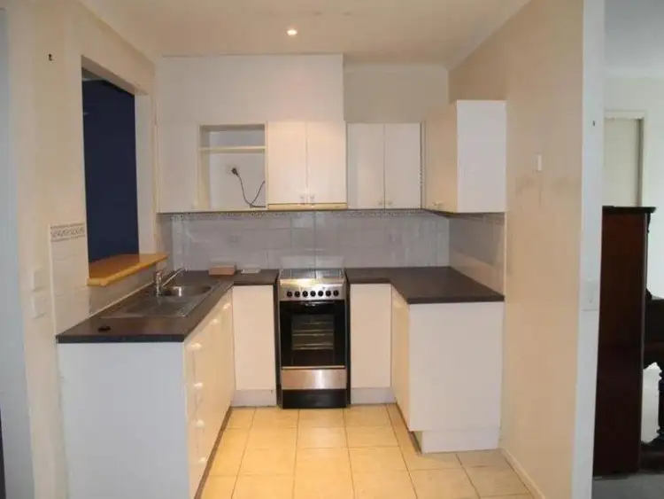 Third view of Homely house listing, 57 Elizabeth Avenue, Goonellabah NSW 2480
