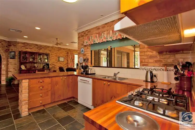 Sixth view of Homely house listing, 3 Stenzel Crescent, Baranduda VIC 3691