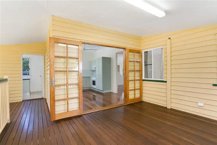 Sixth view of Homely house listing, 18 Gordon Street, Earlville QLD 4870