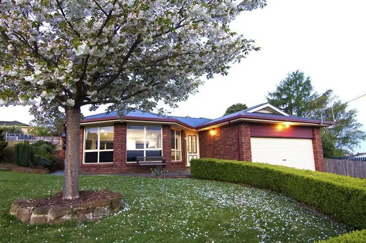 Main view of Homely house listing, 9A Blake Street, Deloraine TAS 7304