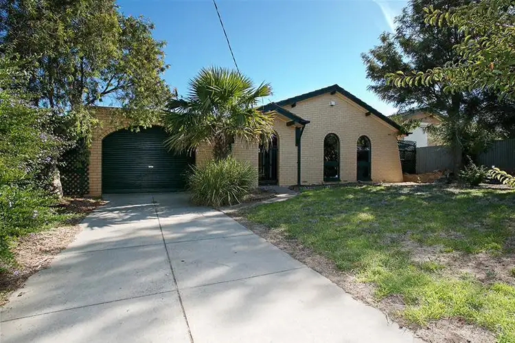 Main view of Homely house listing, 229 O'Sullivan Beach Road, Morphett Vale SA 5162