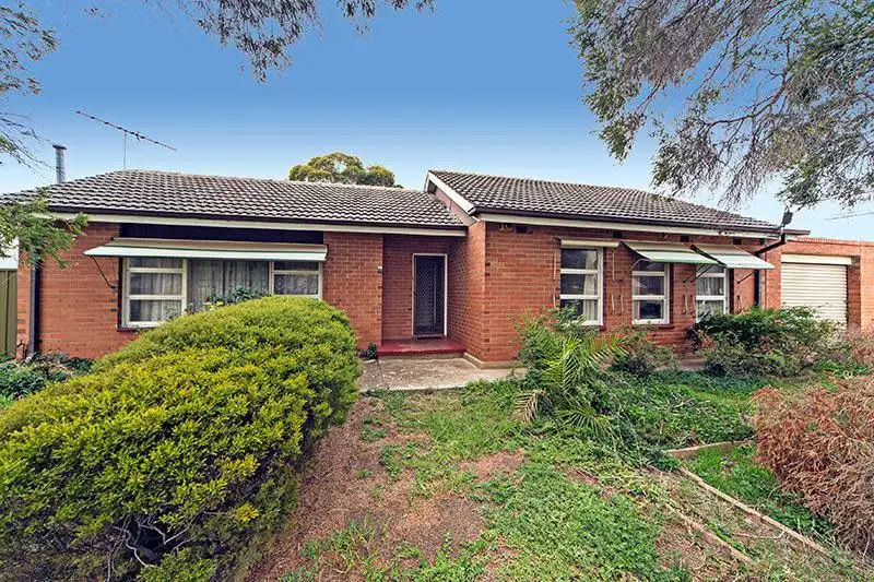 Main view of Homely house listing, 72 Bradman Road, Parafield Gardens SA 5107