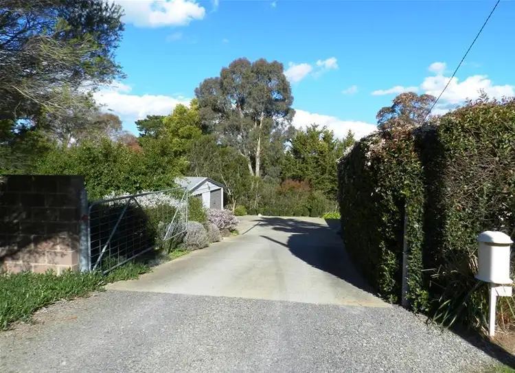 Third view of Homely house listing, 54 Cobham Street, Yass NSW 2582