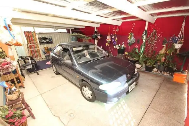 Seventh view of Homely villa listing, 1a Cutler Drive, Wyong NSW 2259