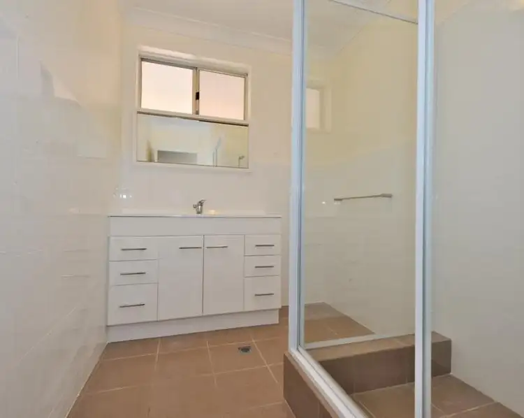 Sixth view of Homely house listing, 10 Salisbury Road, Midvale WA 6056