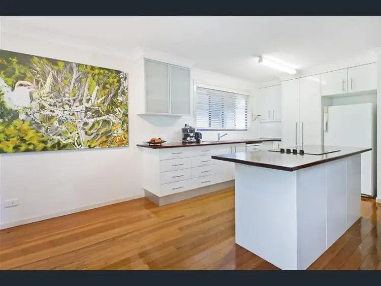 Second view of Homely house listing, 546 Ocean Drive, North Haven NSW 2443