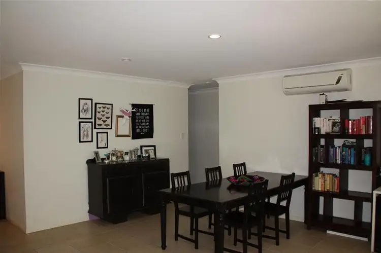 Second view of Homely house listing, 13 Ryan Place, Ormeau QLD 4208