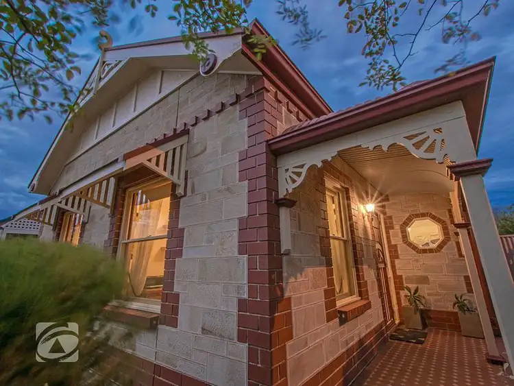 Third view of Homely house listing, 16 Carrick Place, Golden Grove SA 5125