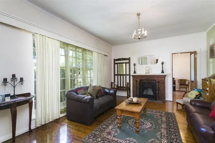Fourth view of Homely house listing, 3 Elm Terrace, Glenelg North SA 5045