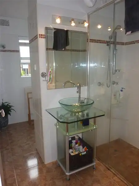Seventh view of Homely apartment listing, 3/7 Tyrrell Street, The Hill NSW 2300
