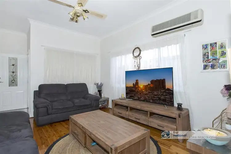 Third view of Homely house listing, 2 Gorleston Terrace, Cardiff NSW 2285