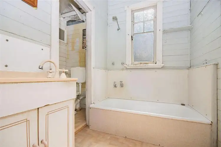 Sixth view of Homely house listing, 12 Charles Street, South Lismore NSW 2480