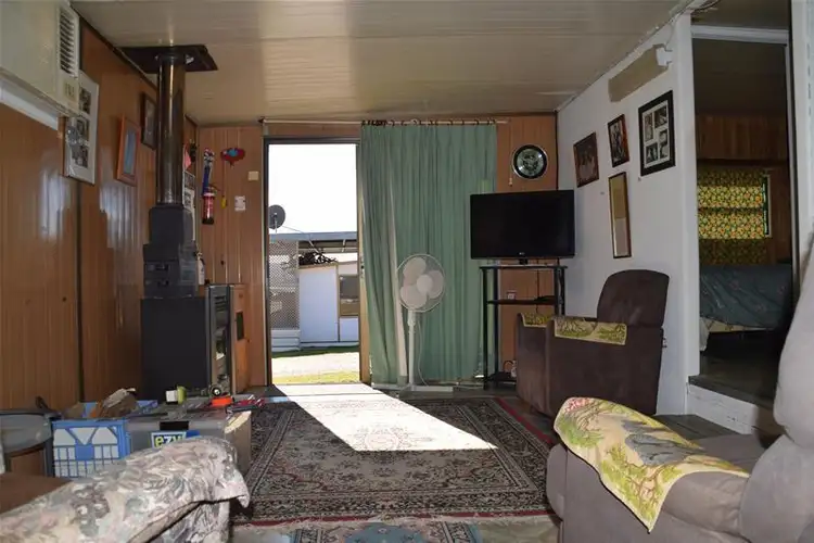 Second view of Homely house listing, 5 Cudgegong Waters Park, Mudgee NSW 2850