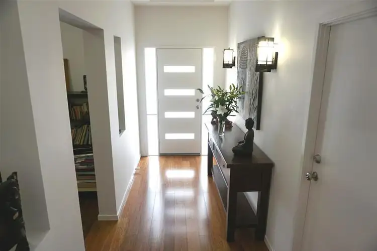 Fourth view of Homely house listing, 3 Lumsden Lane, Yass NSW 2582
