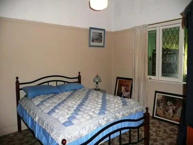 Sixth view of Homely house listing, 148 High Street, Taree NSW 2430