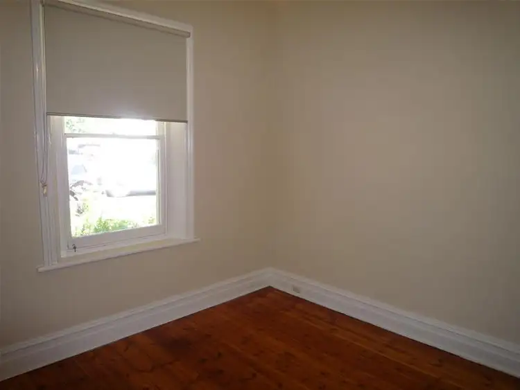 Fifth view of Homely house listing, 6 Neville Road, Thebarton SA 5031