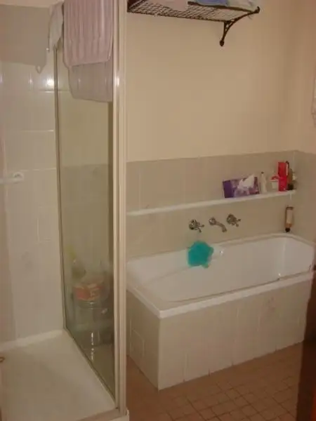 Fifth view of Homely house listing, 74 Acacia Drive, Muswellbrook NSW 2333