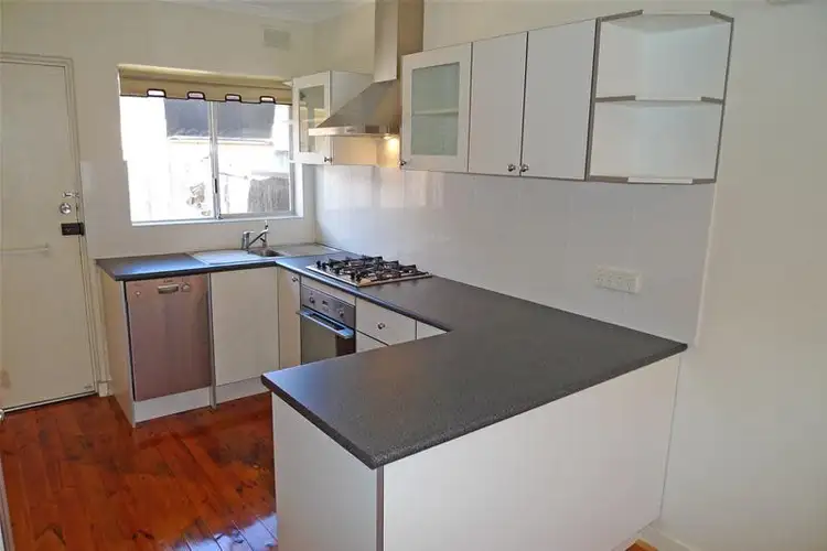 Fourth view of Homely unit listing, 2/2 Beverley Street, Clovelly Park SA 5042