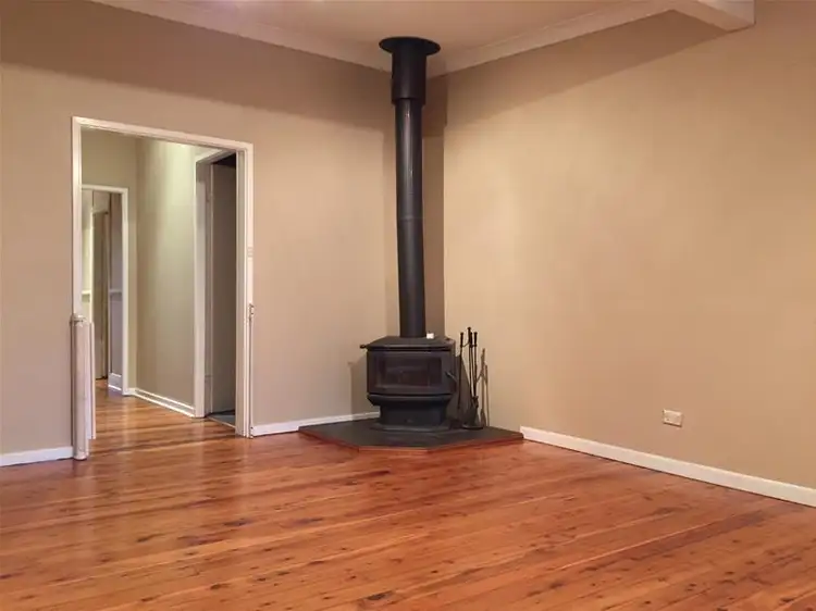 Fourth view of Homely house listing, 20 Russell Street, Branxton NSW 2335