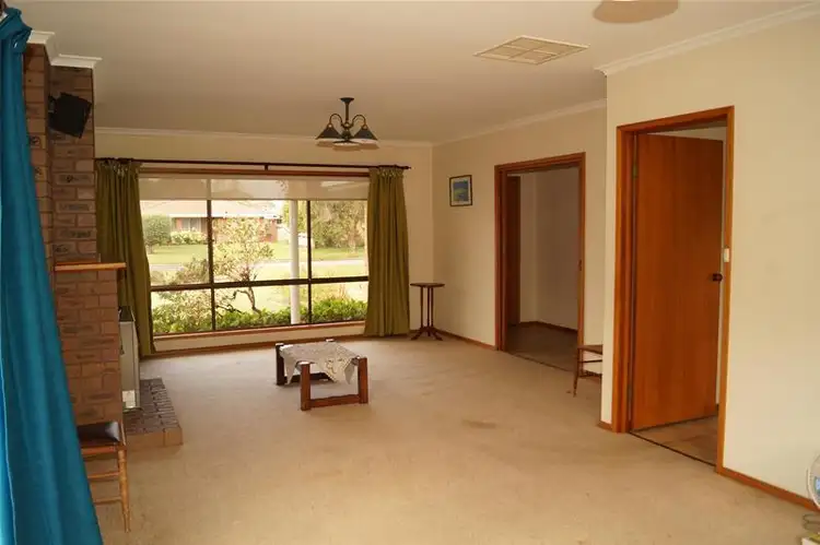 Sixth view of Homely house listing, 4 Cullen Court, Numurkah VIC 3636