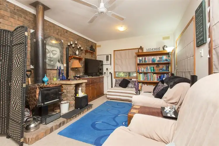 Third view of Homely house listing, 7 Wattle Street, Red Cliffs VIC 3496