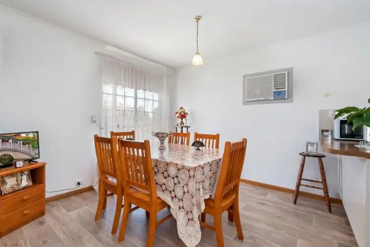 Fifth view of Homely apartment listing, 1/46 Sixth Avenue, Ascot Park SA 5043