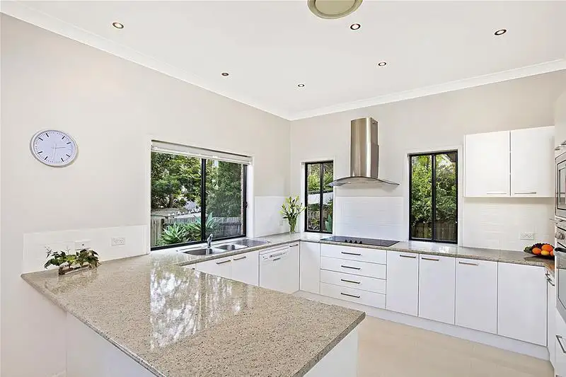 Main view of Homely house listing, 29 Keldie Street, Forestville NSW 2087
