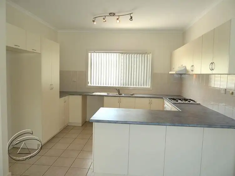 Fourth view of Homely house listing, 4/20 Clara Court, The Gap NT 870