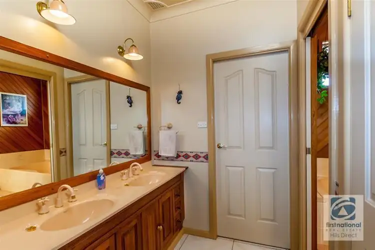 Seventh view of Homely house listing, 17a Meroo Street, Blacktown NSW 2148