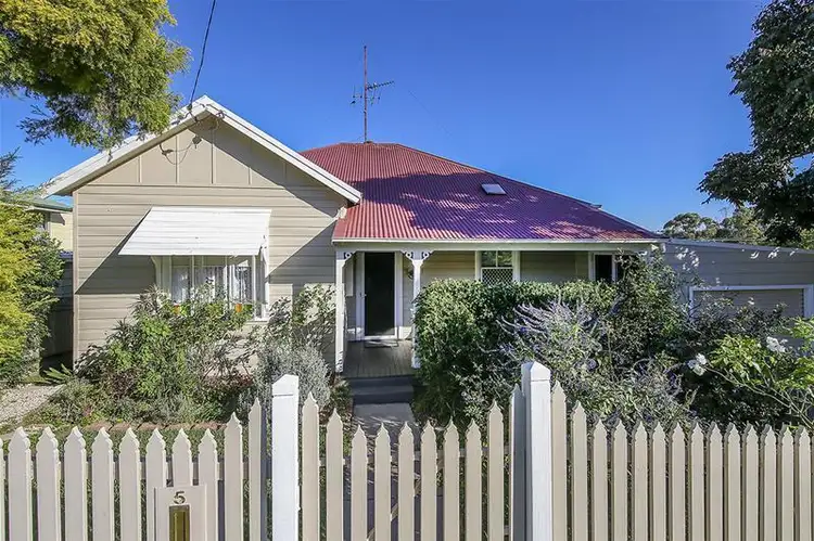 5 High Street, North Lambton NSW 2299