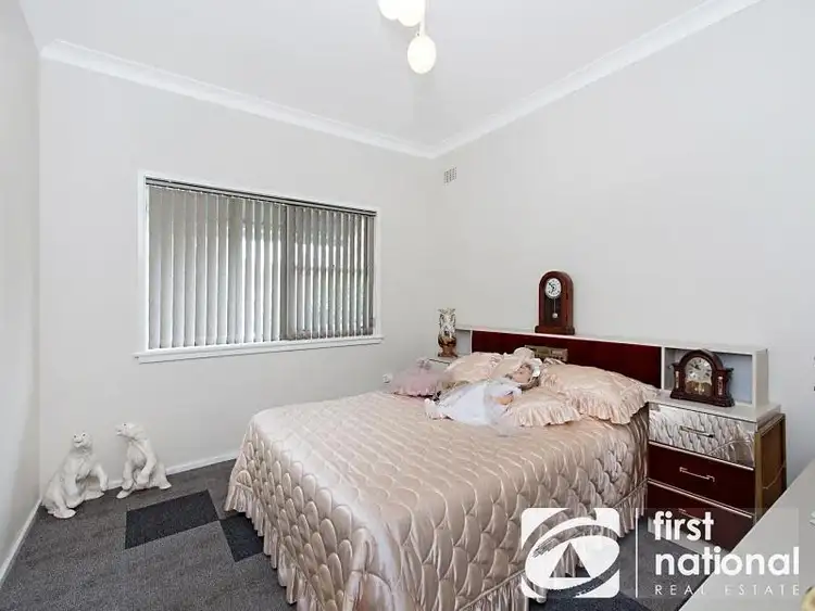 Seventh view of Homely house listing, 49 Emily Street, Mount Druitt NSW 2770
